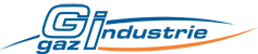 GI